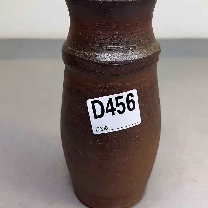 备前烧作品备前烧作品