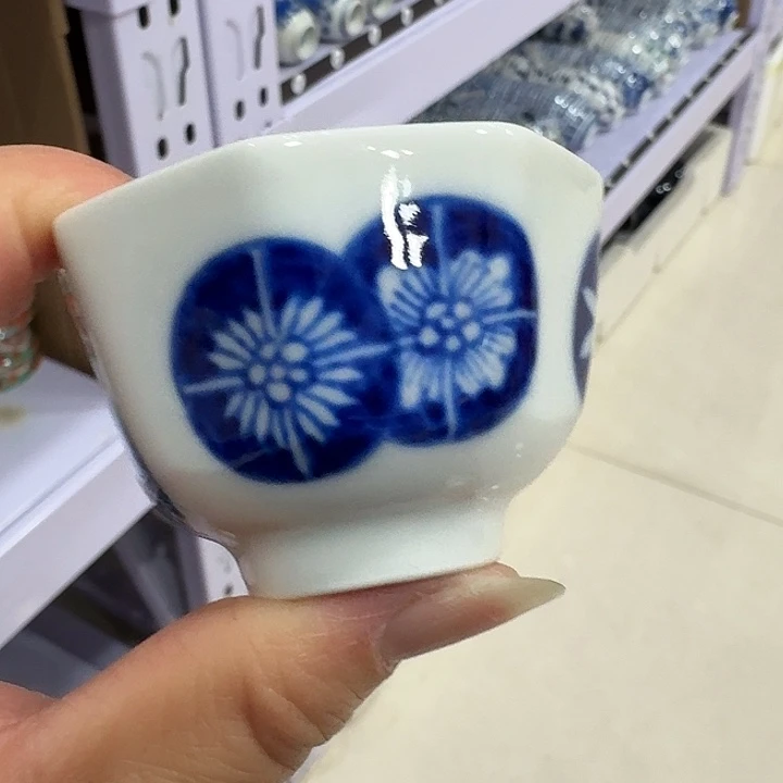 陶瓷艺术品收藏陶瓷