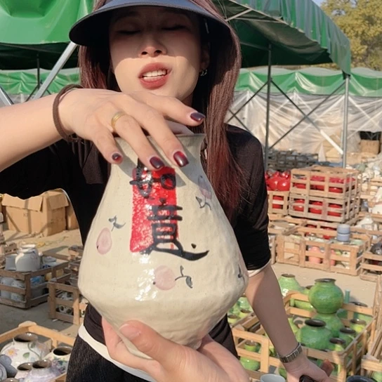 陶瓷推哈哈哈哈哈哈哈