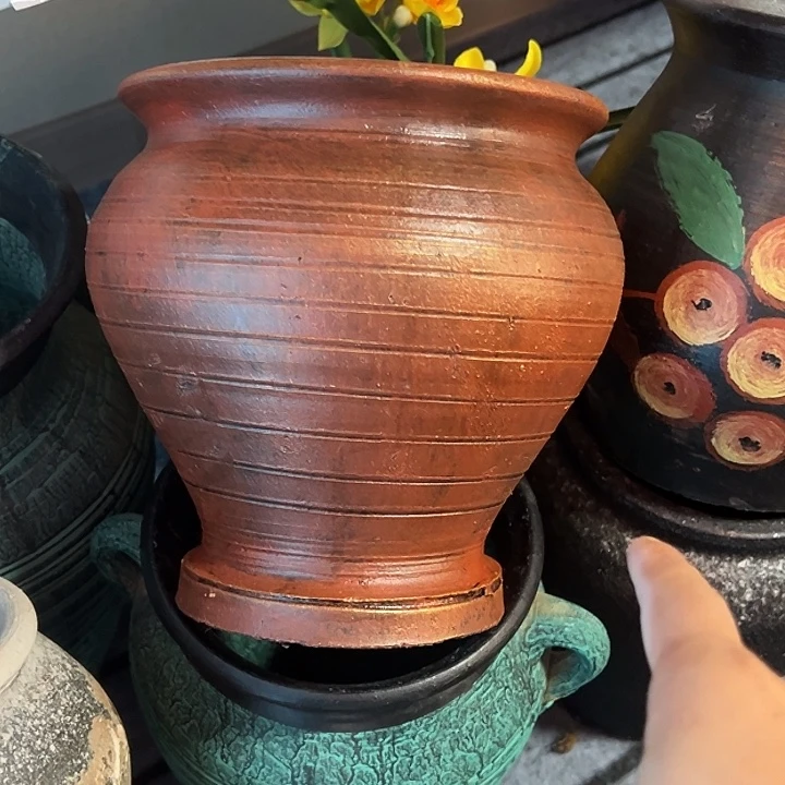 金色鱼尾高19口18带孔