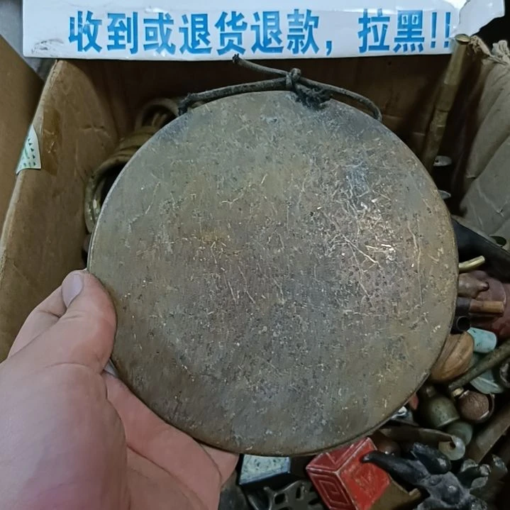 凤***梨直播间订闪一物一图