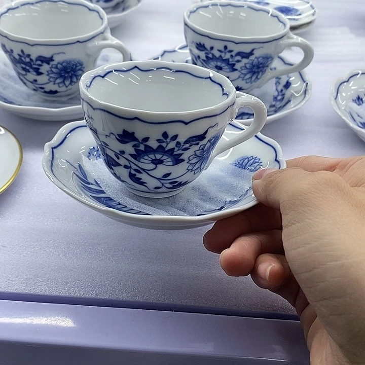 中古瓷器其他瓷器紫砂