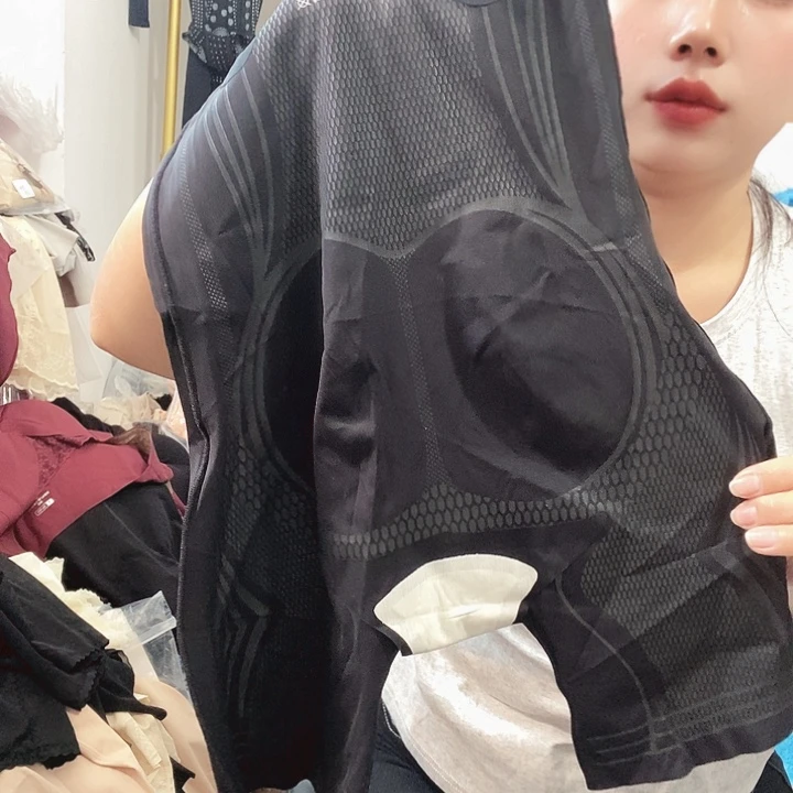 羊皮（革）61(llllll