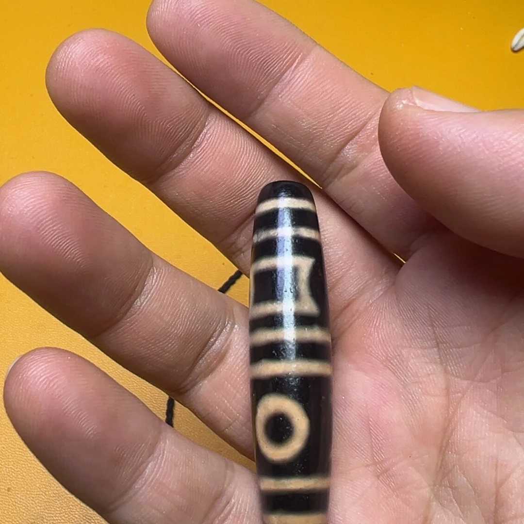 B***G玛瑙/玉髓合金挂件1245665543457777