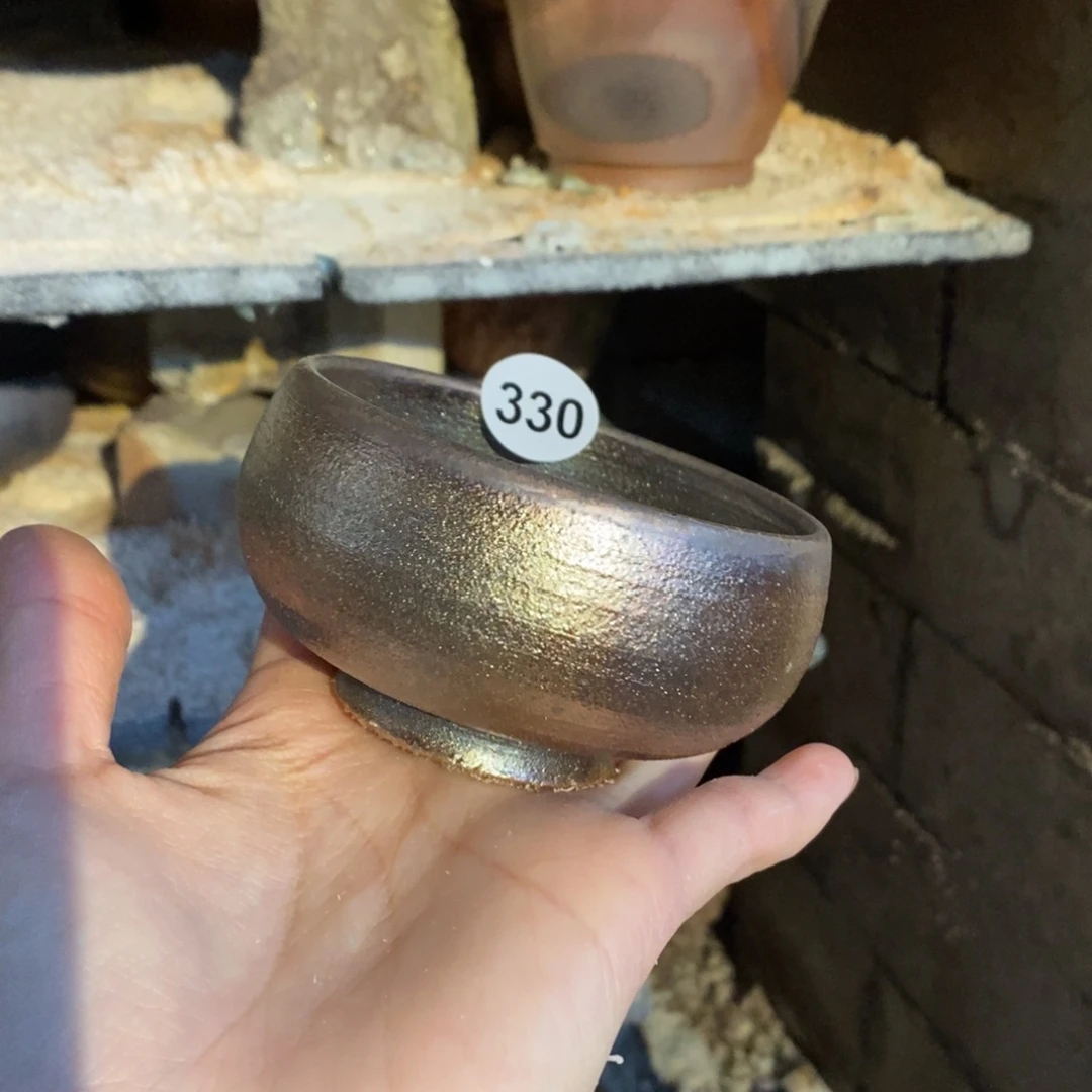 开窑大吉，高货多多！330