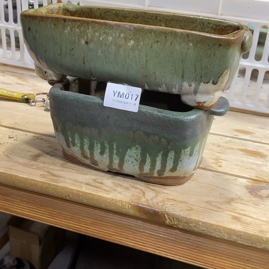 粗砂花盆M*YM017盆盆盆盆盆