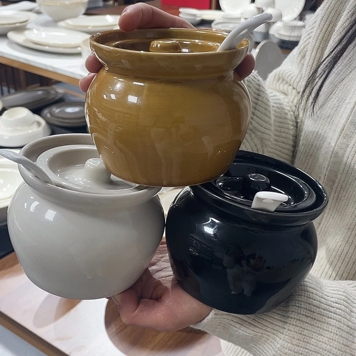 白瓷餐盘餐盘餐盘