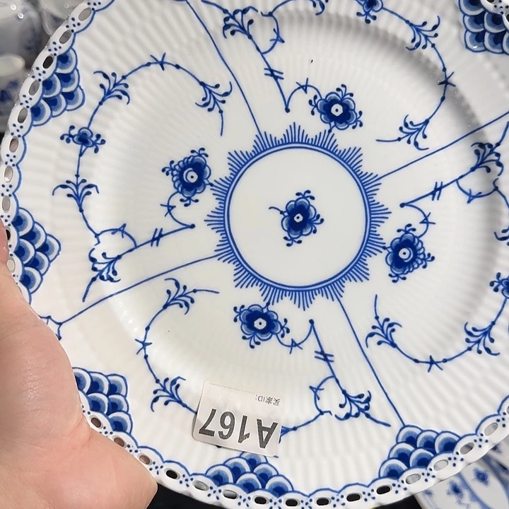 盘盘盘盘盘盘盘盘盘