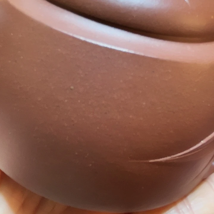 天***家茶壶底槽青福利特价