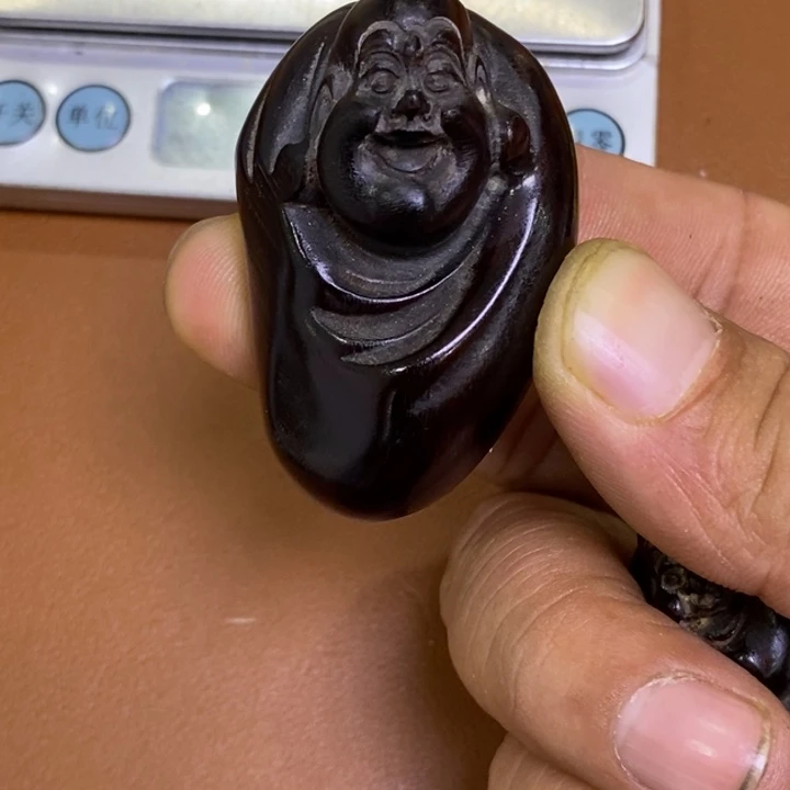 木质工艺品88855888