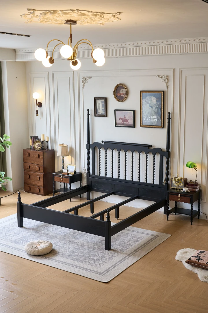 展厅摆样产品低价福利商品特价处理 拍下需联系客服备注 一样一拍