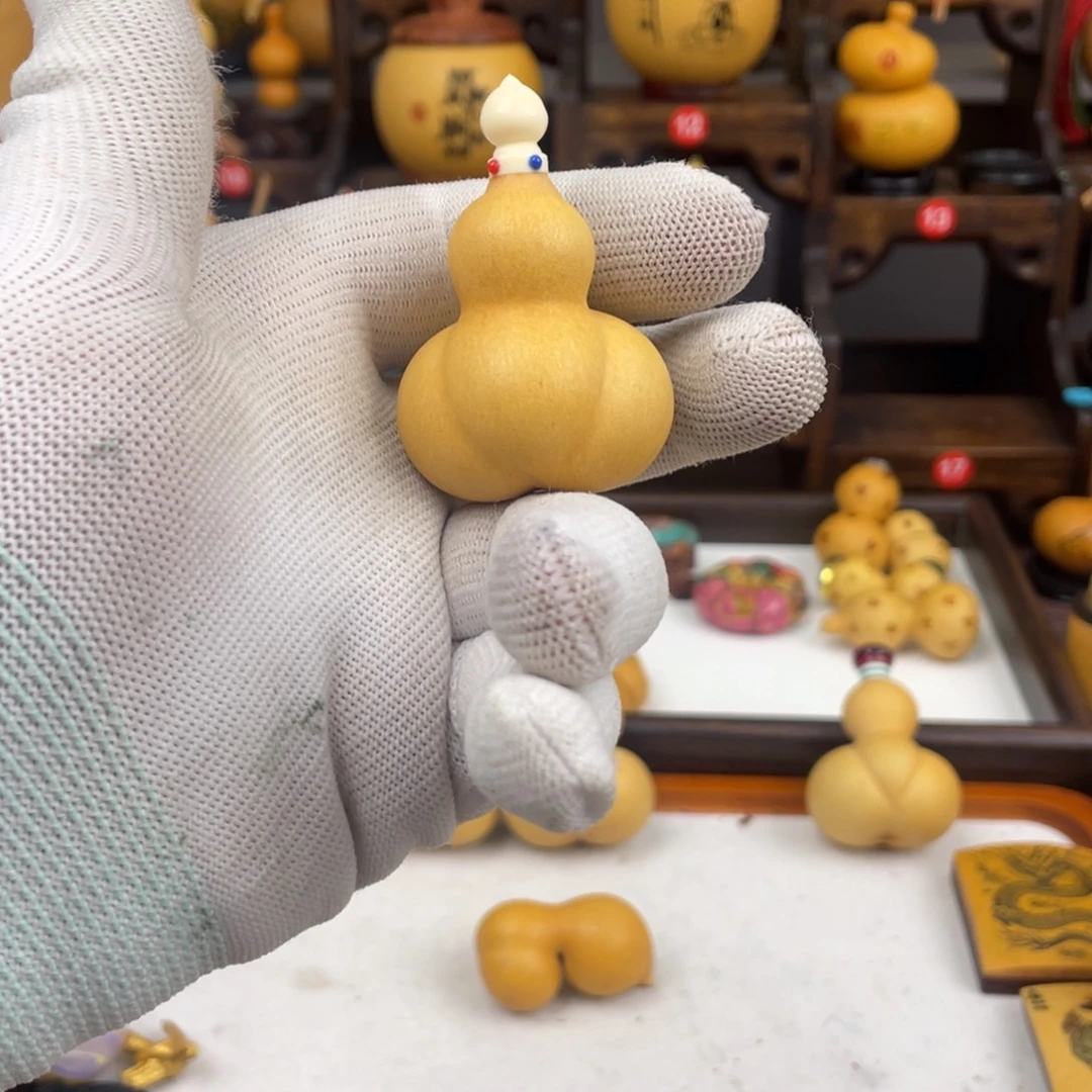 大***️有机玻璃呃呃呃呃呃呃呃呃呃呃呃呃呃呃