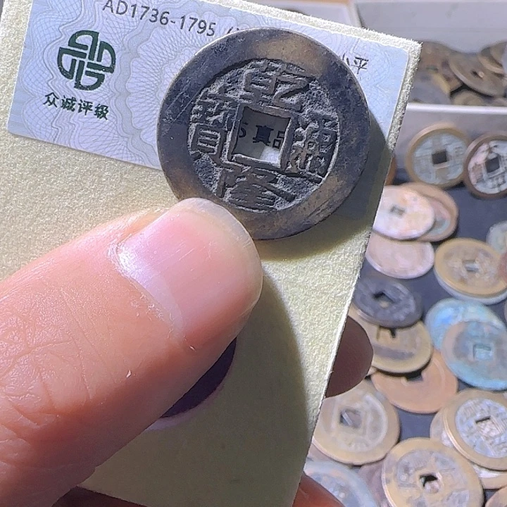 铜弋**慕朱朱朱朱朱朱朱我