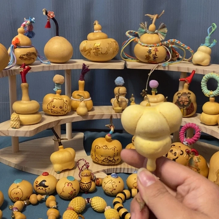 直播间葫芦葫芦葫芦