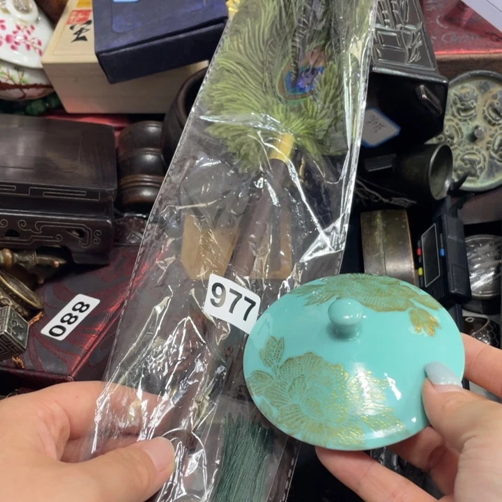 陶瓷艺术陶瓷艺术