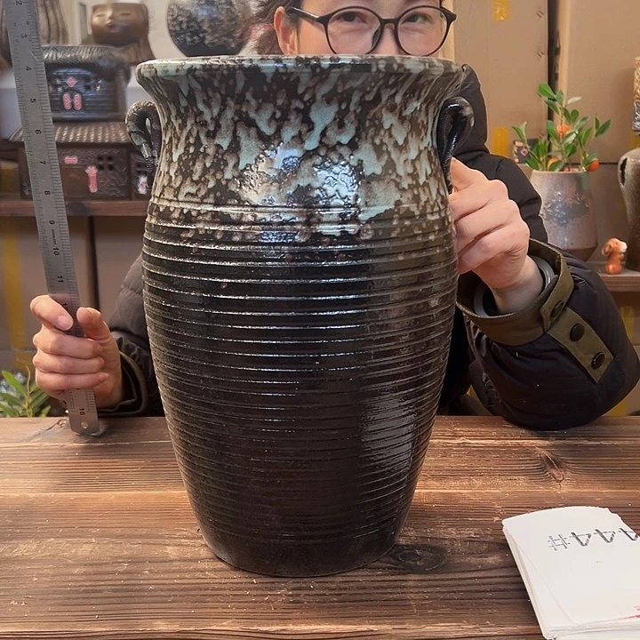 紫砂花盆44444444444444444