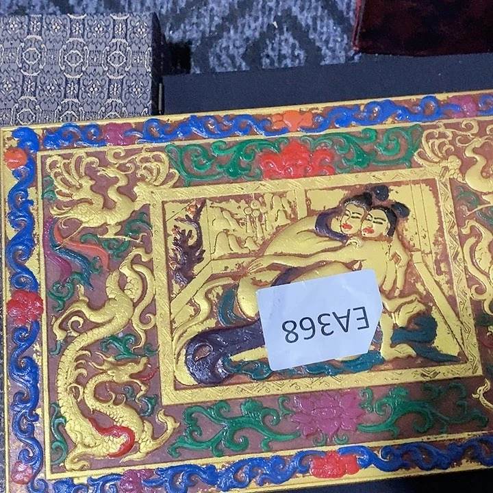 玉玉章111111111111111