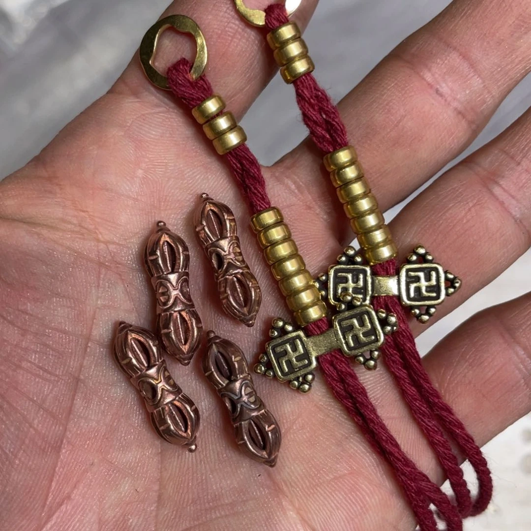 啊啊啊啊啊啊啊啊啊