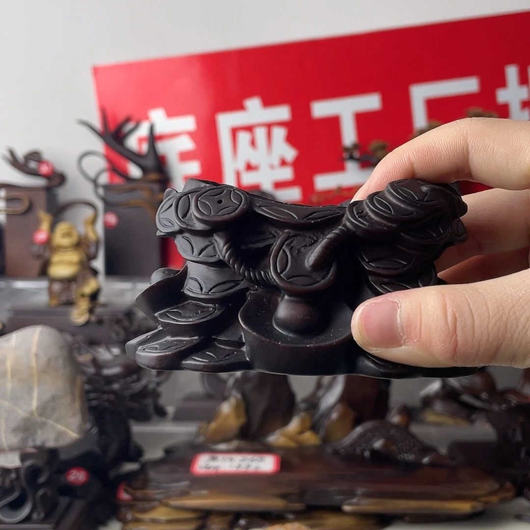 树脂制品底座设计