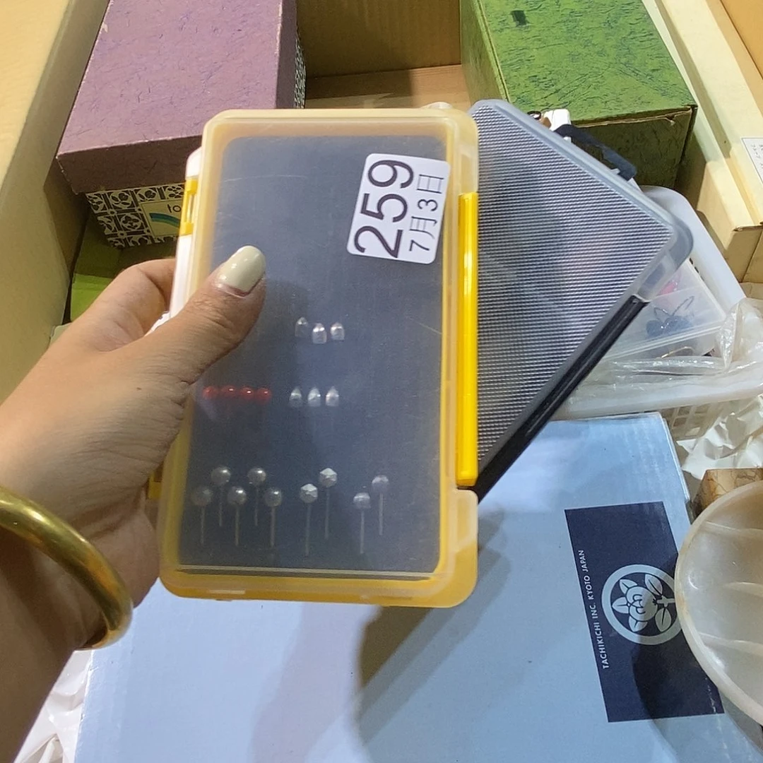 ****友丽江丽江我哦哦哦哦哦丽江