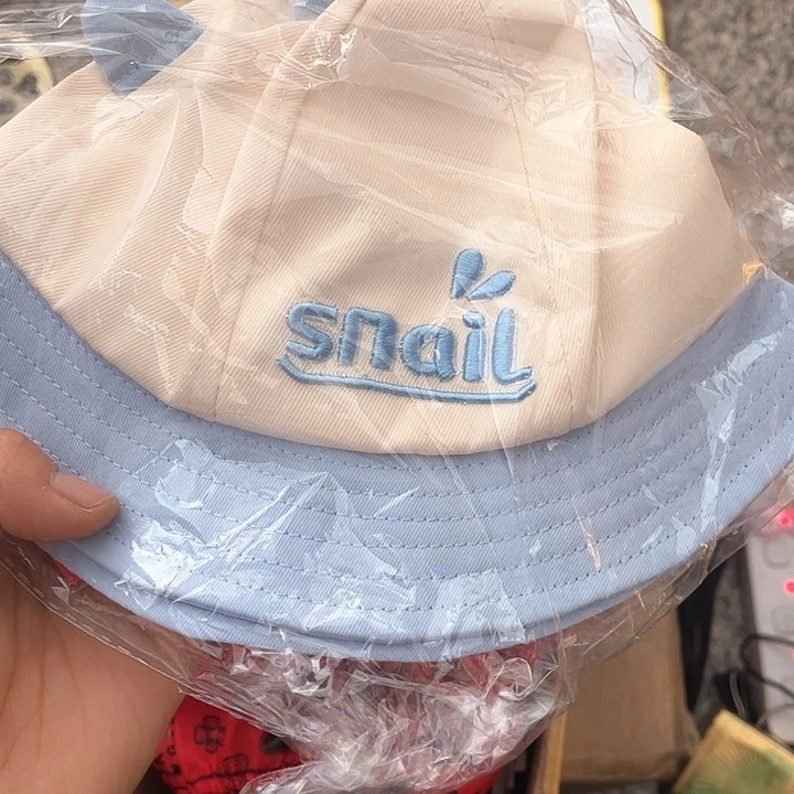 灯芯绒我也不知道我在想