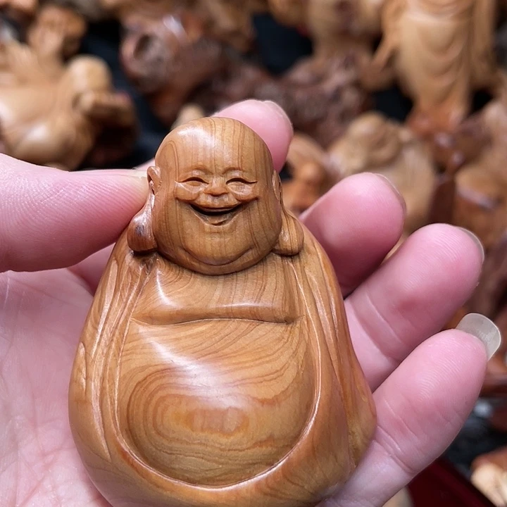 柏木（崖柏）Jjjjjhjjjjjjjh