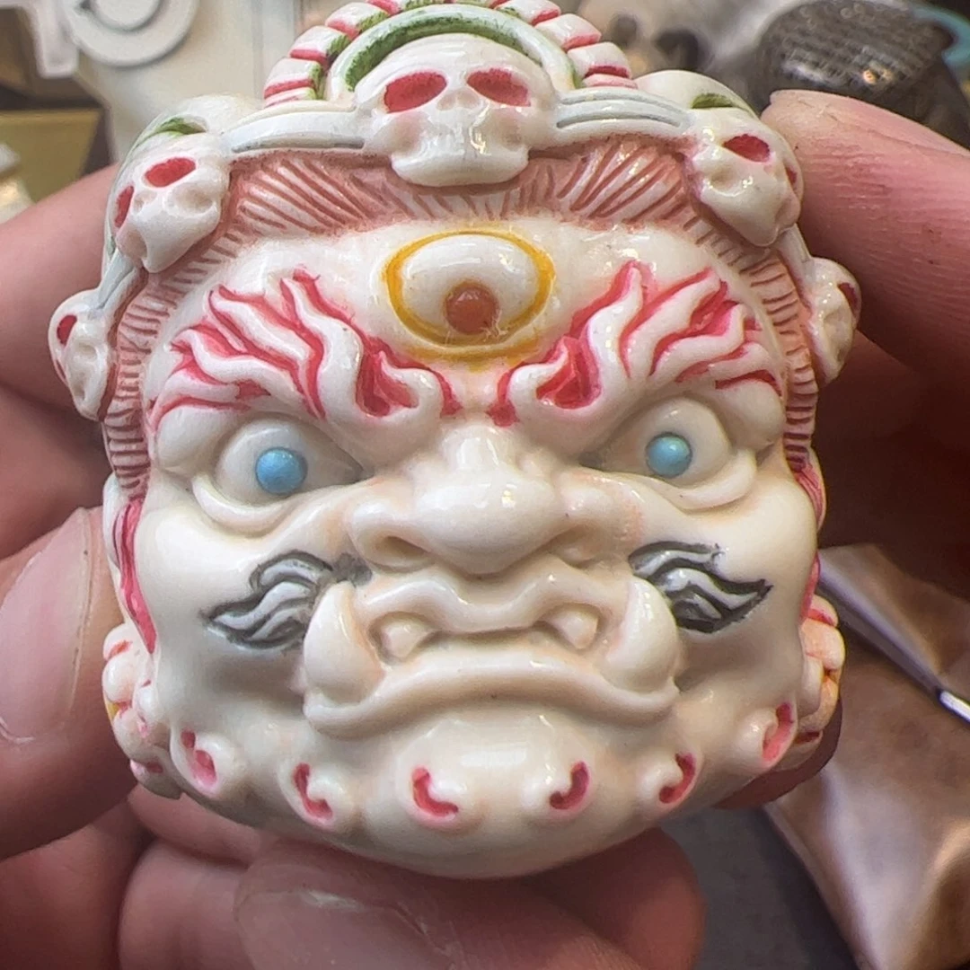 瓷器瓷器瓷器瓷器瓷器