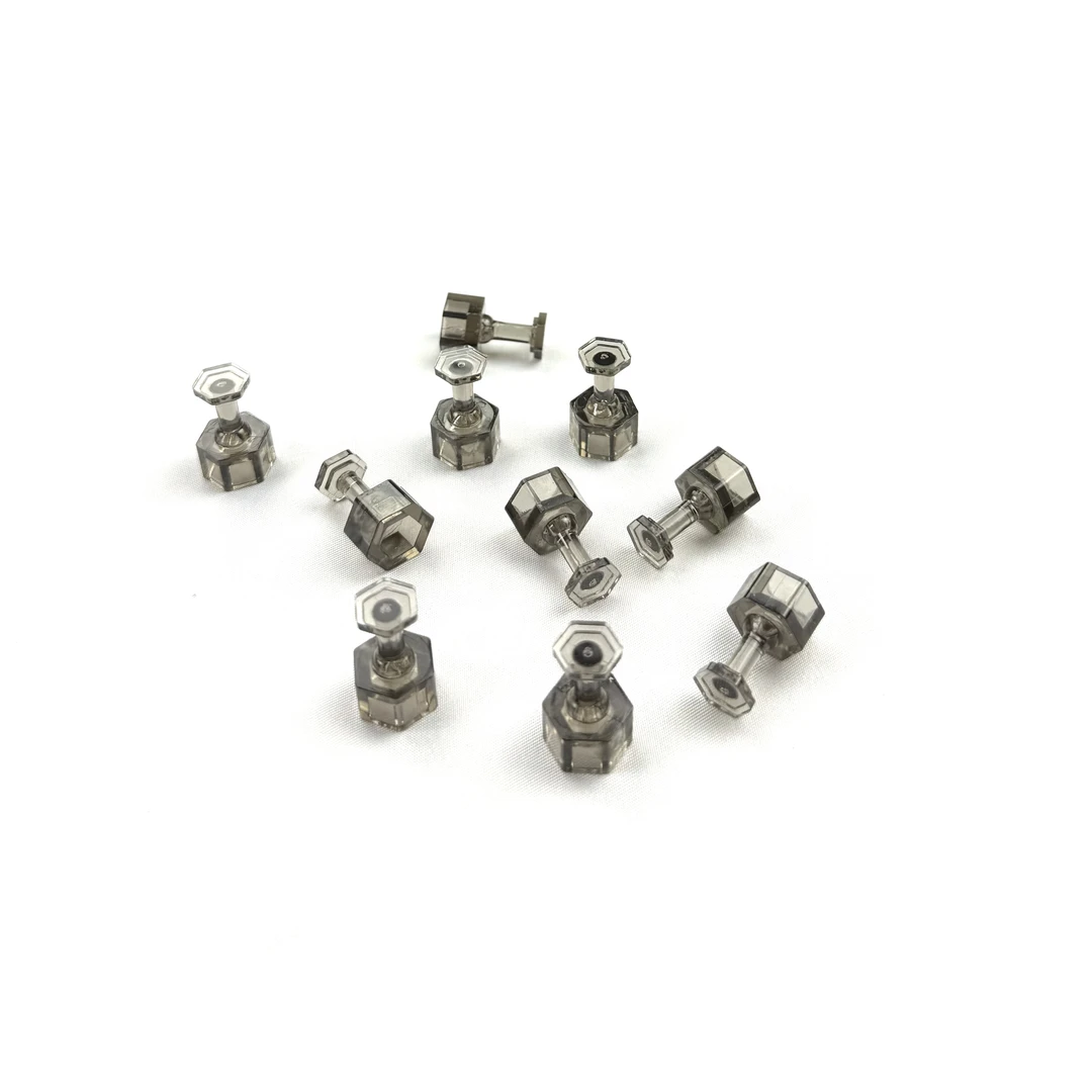 DentFocus巅峰凹陷工具《赛凯科拉片》带缓冲拉锤专用22号（9mm）拉片