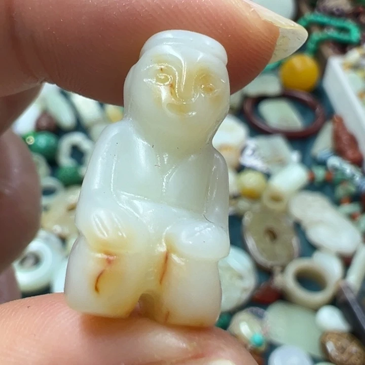 谢谢老师的支持谢谢z***o