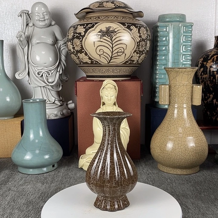 瓷器瓷器瓷器瓷器