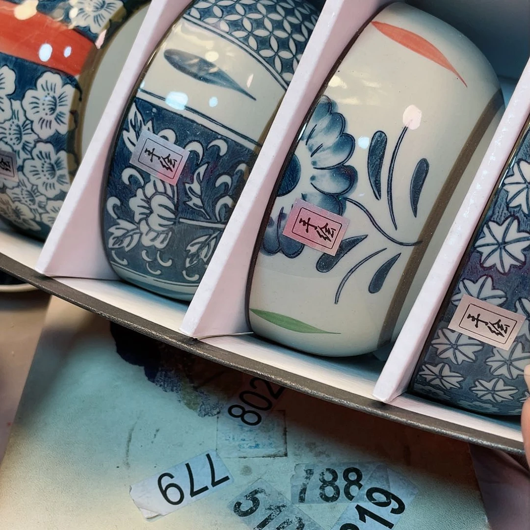 瓷器瓷器瓷器瓷器