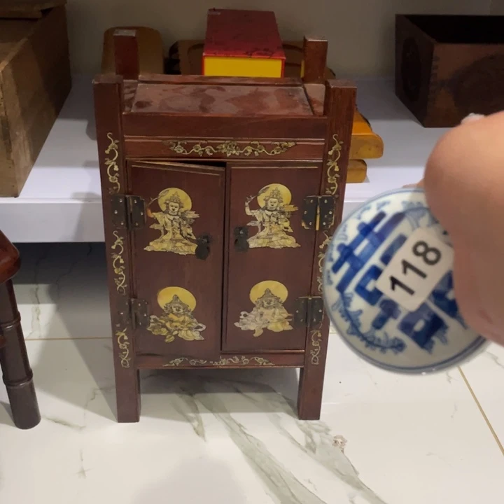 陶瓷艺术陶瓷艺术