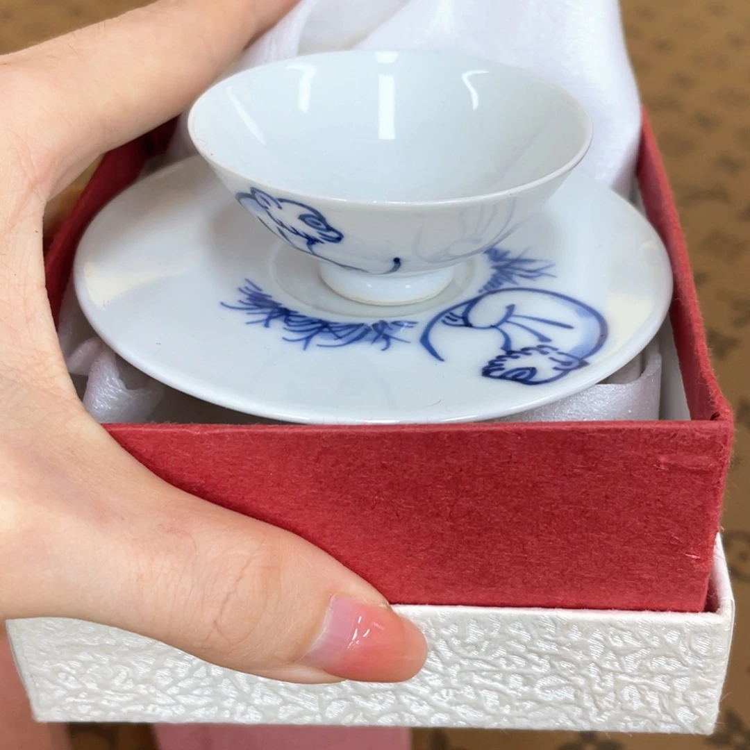 吃***蜜杯子回流福利多多多多