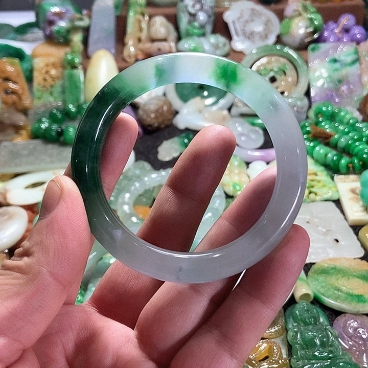 紫砂公道杯九**紫直播实时画面