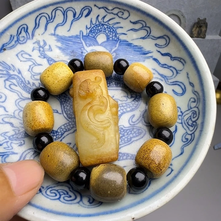 瓷器制作方法将瓷器