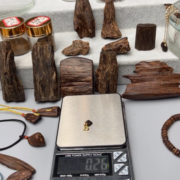 文莱文莱文莱文莱