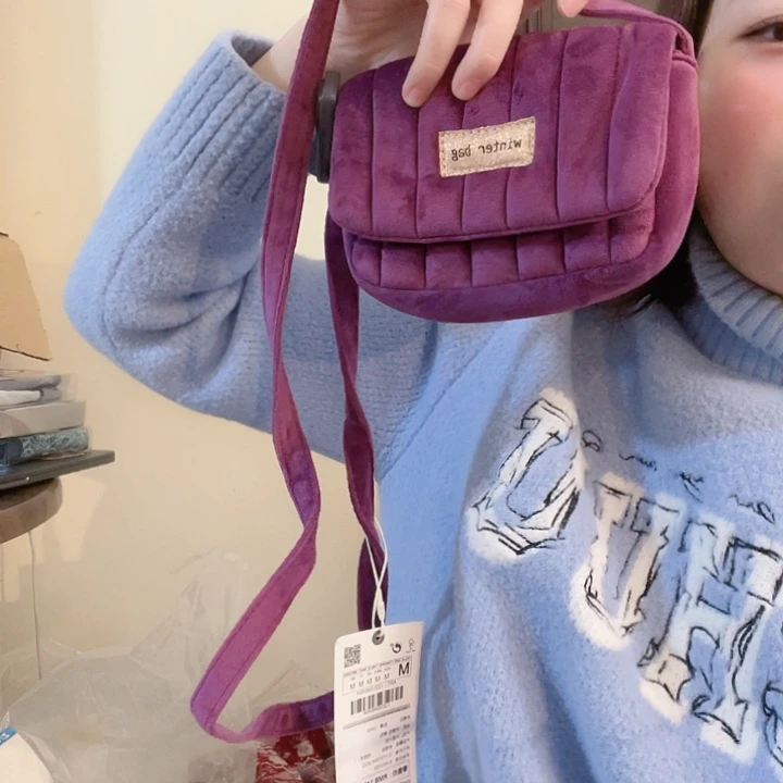 棉Zaaaaaaaaa包包469