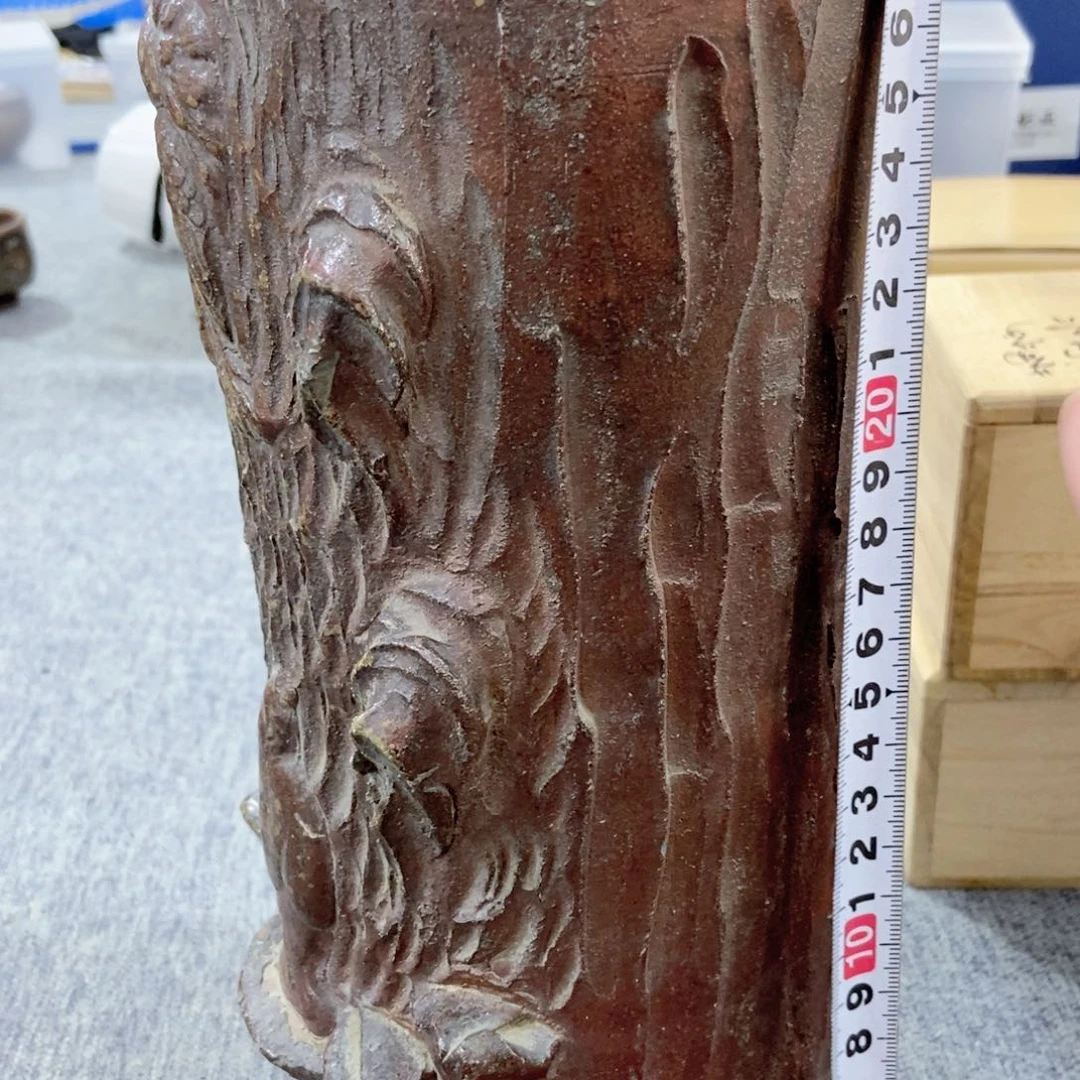 紫砂茶杯非常满意好看得物件