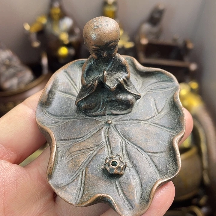 健健康康平平安安