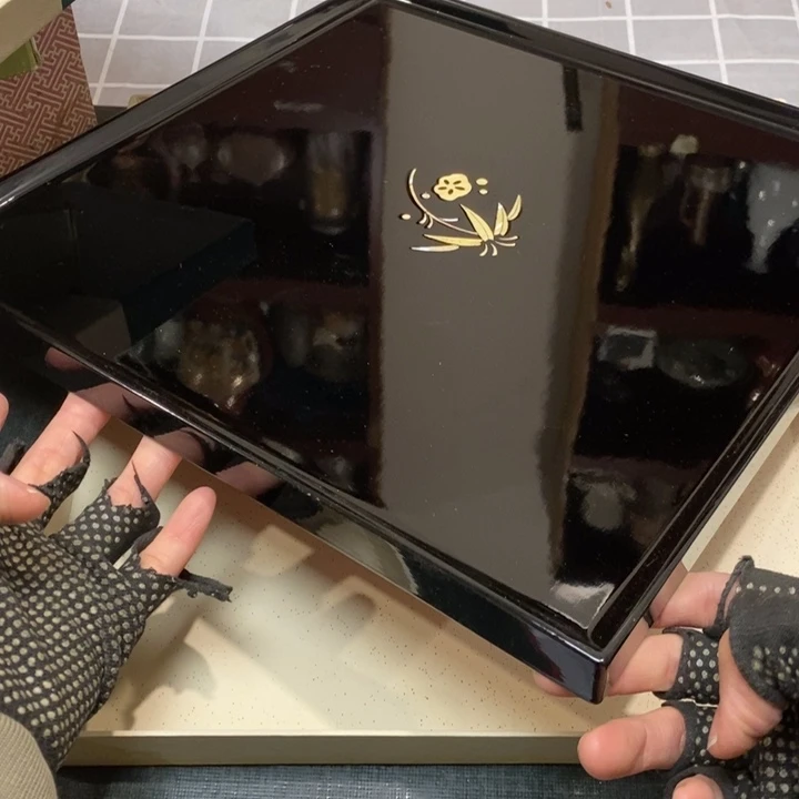 精美瓷器 一单包邮