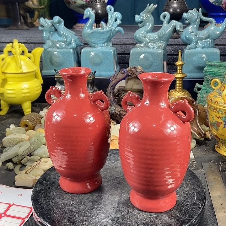 陶摆件陶瓷制品瓷瓷瓷瓷