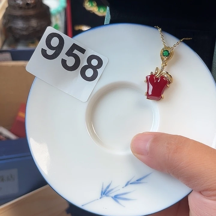 1110000。       臻*