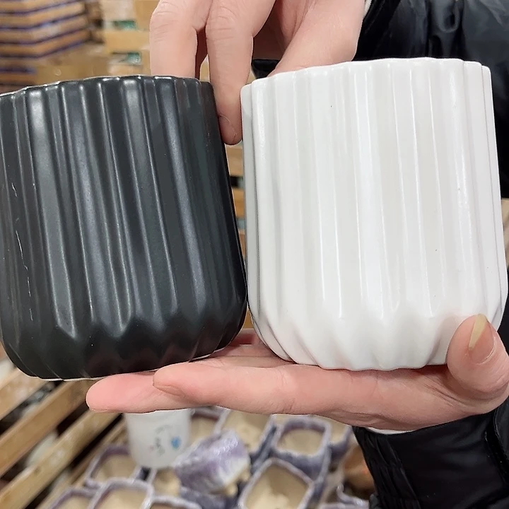 陶瓷凑单10元发货！