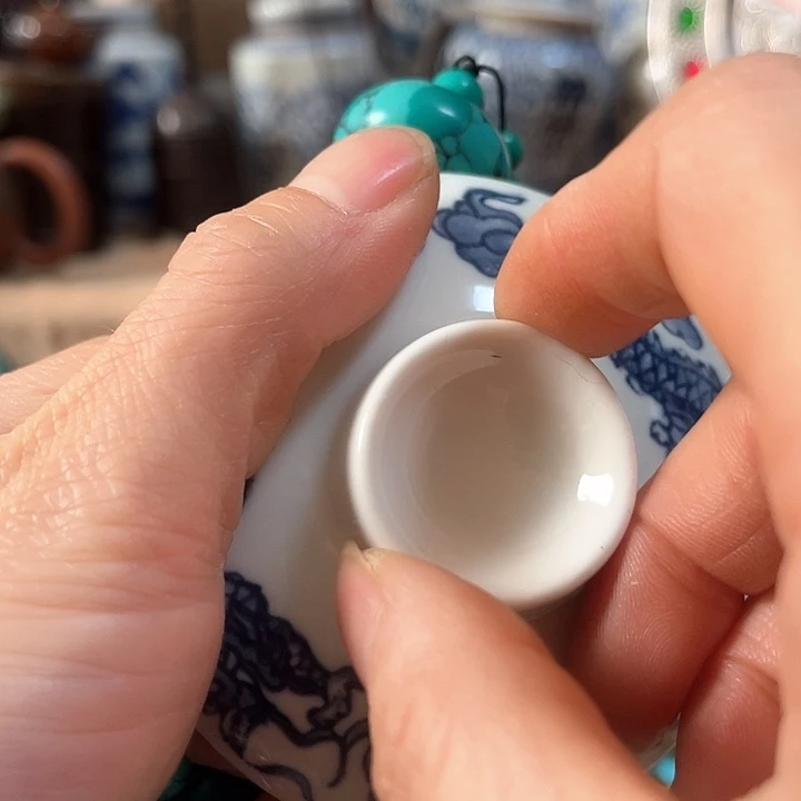 创意好物分享创意好物分享