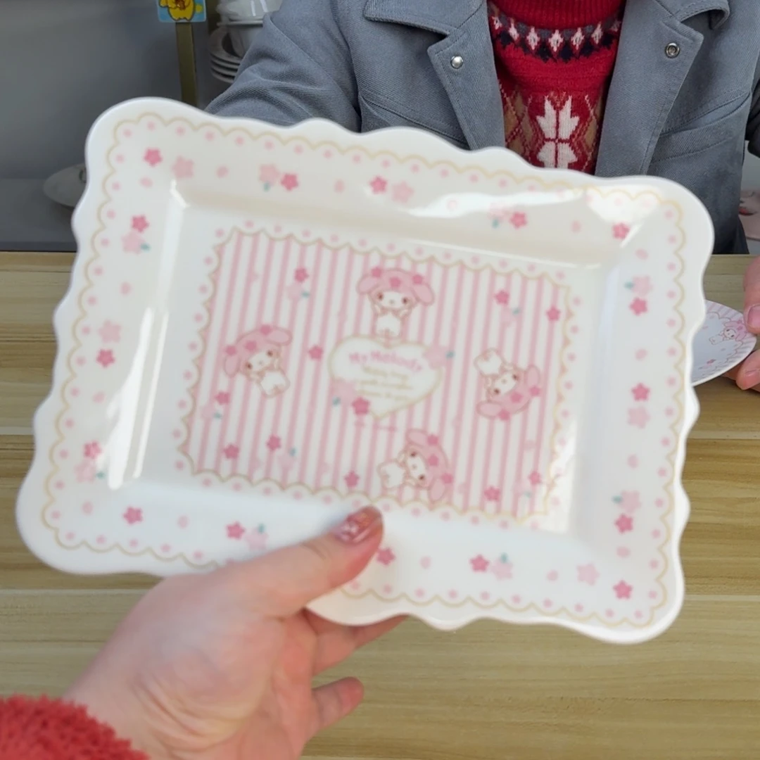 瓷片这个世界都是微瑕