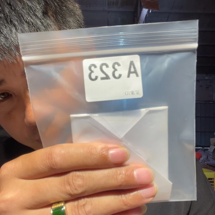 大叶紫檀（黑酸枝木类）盛**音323