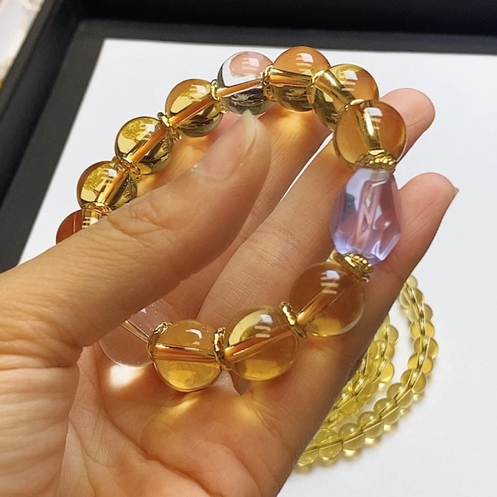 无非金属20250803