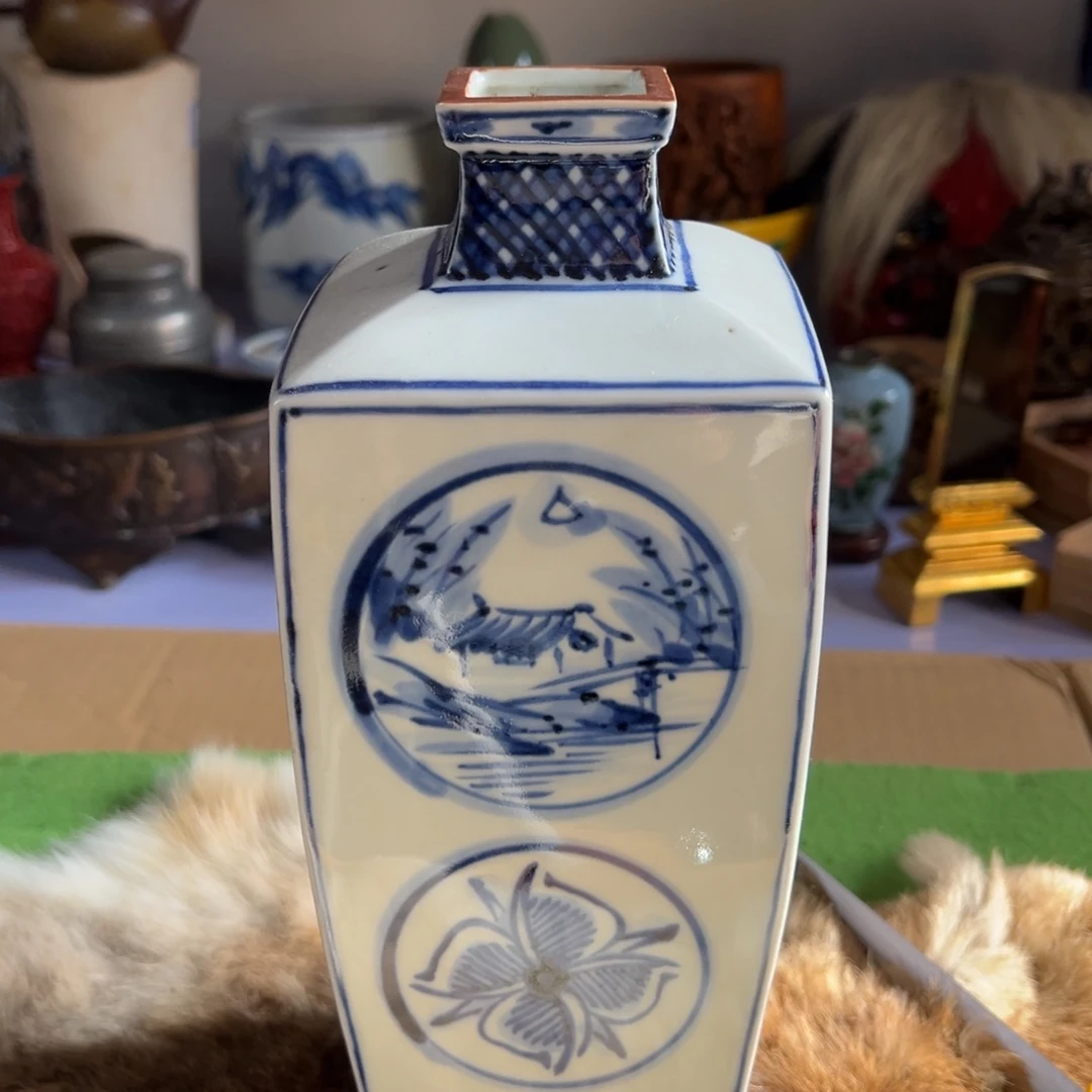 默认瑕疵，看好再下单