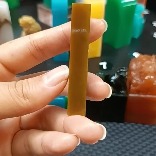 印石寿山石老挝田