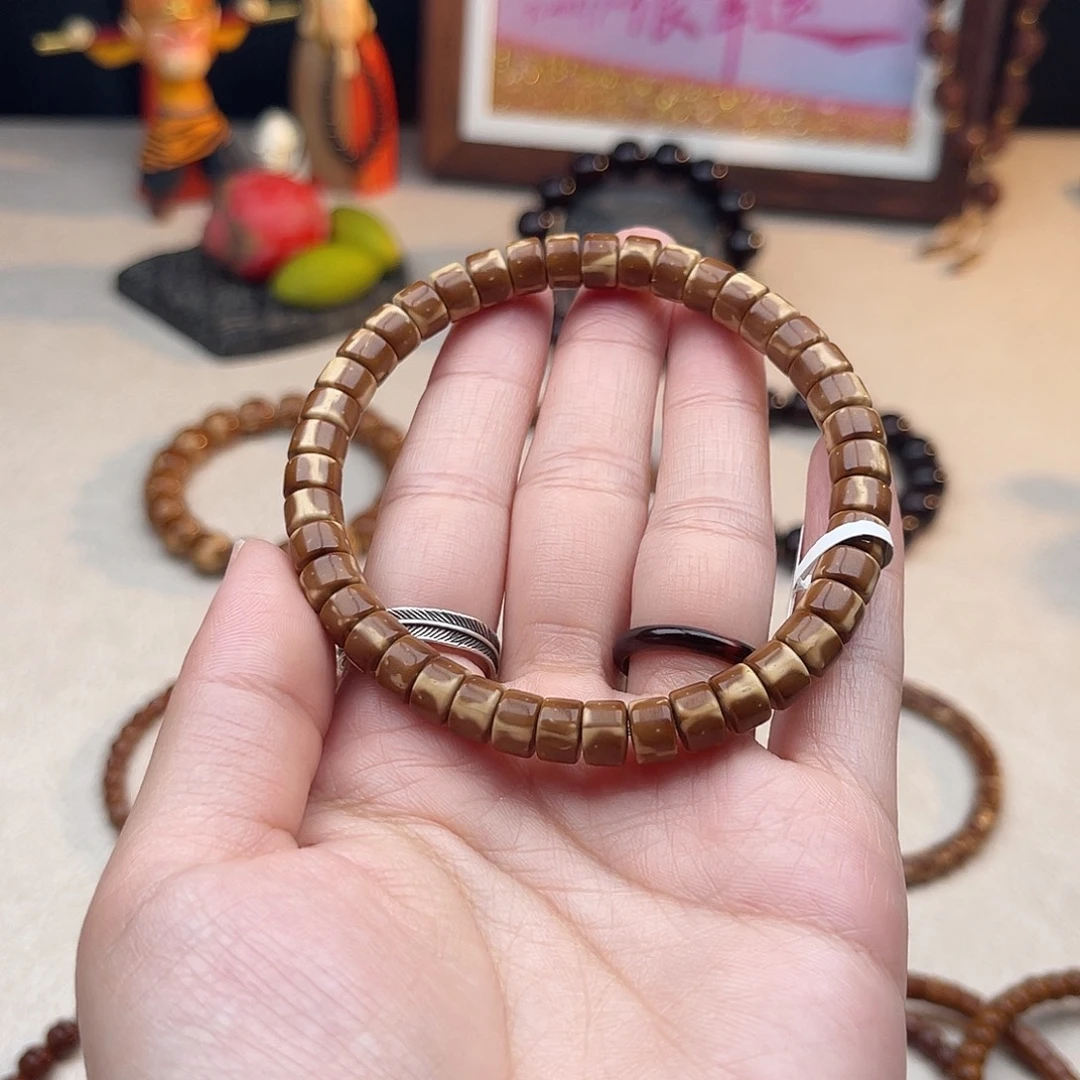 b***轩手串紫金鼠75鼠尖纯肉药片